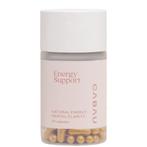 Cabau Lifestyle Energy Support - 60pcs, Ophalen of Verzenden, Nieuw, Overige typen