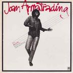 LP gebruikt - Joan Armatrading - How Cruel, Verzenden, Zo goed als nieuw