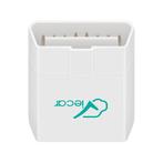 Viecar Mini OVC100 ELM327 Bluetooth 4.0 Interface, Verzenden, Nieuw