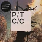 Porcupine Tree - Closure / Continuation (2xLP, Album, Whi), Cd's en Dvd's, Verzenden, Zo goed als nieuw