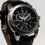 Optima - Swiss Chronograph - OSC367-SL-3 - Zonder, Sieraden, Tassen en Uiterlijk, Horloges | Heren, Nieuw