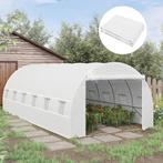 TRUUSK Vervangende Folie Vervangende Afdekking 600 X 300 X 2, Verzenden, Nieuw