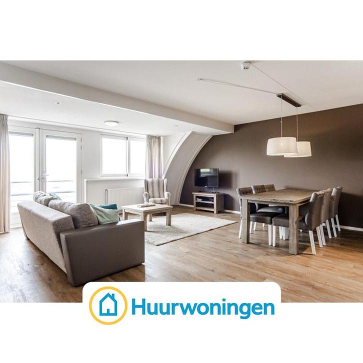 Te huur: Appartement Veerpolder in Warmond, Huizen en Kamers, Huizen te huur, Zuid-Holland, Appartement