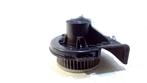 Kachel ventilator motor Skoda Fabia III 1.2 TSI, Ophalen of Verzenden, Gebruikt, Skoda