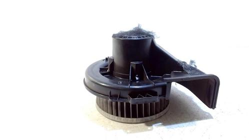 Kachel ventilator motor Skoda Fabia III 1.2 TSI, Auto-onderdelen, Airco en Verwarming, ARN erkend, Stiba lid, Erkend duurzaam