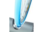 Tacx Trainer tyre Race 23-622 (700x23c), Verzenden, Zo goed als nieuw
