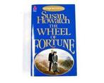 The wheel of fortune - The wheel of fortune, Ophalen of Verzenden, Nieuw