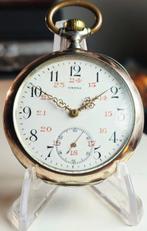 Omega - grand prix paris 1900 - 3,240,033 - 1900-1949, Nieuw