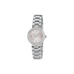 Horloge Dames Breil EW0256 (Ø 32 mm), Verzenden, Nieuw