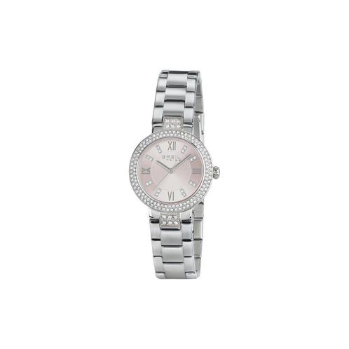 Horloge Dames Breil EW0256 (Ø 32 mm), Sieraden, Tassen en Uiterlijk, Zonnebrillen en Brillen | Heren, Verzenden