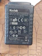 Kodak EasyShare M575 Digitale camera, Nieuw