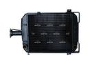 Radiat EASY FIT, Auto-onderdelen, Airco en Verwarming, Verzenden, Nieuw