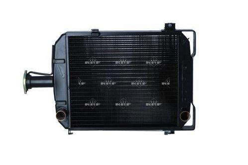 Radiat EASY FIT, Auto-onderdelen, Airco en Verwarming, Verzenden