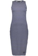 Superdry Lily Crochet Insert Dames Jurk - Maat XL, Verzenden, Nieuw