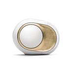 Devialet - Phantom Ultimate 98 dB Opéra de Paris Luidspreker, Nieuw