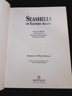 AAVV - Seashells of Eastern Arabia - 1995