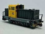 Märklin H0 - uit startset 29159 - Diesellocomotief (1) - DHG, Nieuw