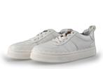 Chloe Sneakers in maat 39 Wit | 10% extra korting, Kleding | Dames, Schoenen, Verzenden, Wit, Chloe, Sneakers of Gympen