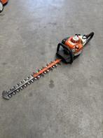 Stihl HS 82 R heggenschaar (gebruikt) 1 beschikbaar, Gebruikt, Benzine, STIHL