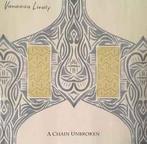 cd - Vanessa Lively - A Chain Unbroken, Cd's en Dvd's, Verzenden, Zo goed als nieuw