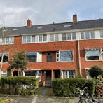 kamer in Groningen gevonden voor €528,- pm, Huizen en Kamers, Minder dan 20 m², Groningen