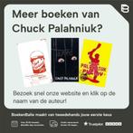 Fugitives and Refugees 9780099464679 Chuck Palahniuk, Boeken, Verzenden, Gelezen, Chuck Palahniuk