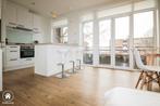 Te huur: Appartement Rotterdamsedijk in Schiedam, Zuid-Holland, Appartement, Schiedam