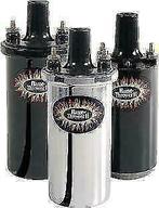 Pertronix Super Bobine / Bobijn voor alle RELIANT modellen, Auto-onderdelen, Ophalen of Verzenden