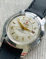 Wingo - Champion Pie Pan Dial Automatic 1960-1969 Men, Nieuw