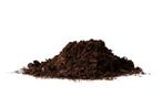 Premium Potgrond - 40L, Tuin en Terras, Planten | Tuinplanten, Ophalen of Verzenden