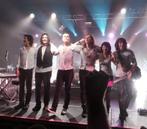 Queen Extravaganza Tickets Te Koop