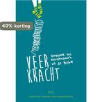 Veerkracht 9789023970941, Verzenden, Gelezen