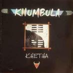cd - Khumbula - Khetha