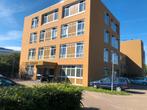 Appartement te huur in Arnhem - 25 m² - 1 kamer(s), Huizen en Kamers, Appartement, Arnhem, Gelderland