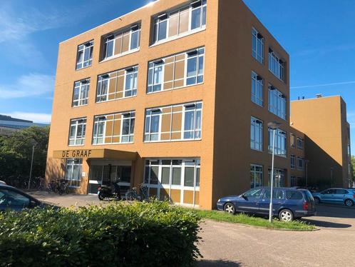 Appartement te huur in Arnhem - 25 m² - 1 kamer(s), Huizen en Kamers, Huizen te huur, Gelderland, Appartement