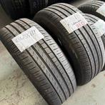 2 x Pirelli Scorpion Verde 235-55-19 Zomerbanden 5mm, 19 inch, Gebruikt, Ophalen of Verzenden, 235 mm