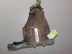 Cardan Honda Accord VII 2.0 Q0029832-A639350, Ophalen of Verzenden, Gebruikt, Honda