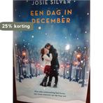 Een dag in December Josie Silver 9789021029757 Josie Silver, Boeken, Verzenden, Zo goed als nieuw, Josie Silver