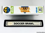 Neo Geo MVS - Soccer Brawl, Verzenden, Gebruikt