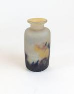 Muller Frères - Bloempot - Glas