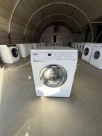 Miele Wasmachine W 3203 6kg | SoftCare | Weekend Bezorging!, Witgoed en Apparatuur, Wasmachines, Energieklasse A of zuiniger, Refurbished