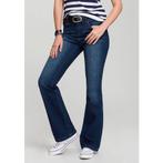 H.I.S Bootcut jeans High waist hoge taille, bootcut,, Kleding | Dames, Spijkerbroeken en Jeans, Verzenden, Nieuw