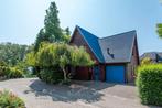 Leuke huurwoning Te huur: Glenn Millerhof in Hoorn, Direct bij eigenaar, Hoorn, Noord-Holland, Tussenwoning