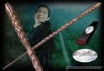Harry Potter Toverstok Cho Chang, Verzamelen, Harry Potter, Nieuw, Ophalen of Verzenden