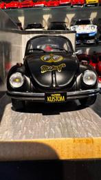 Solido 1:18 - Modelauto - Volkswagen VW Besouro 1303 Go!, Nieuw