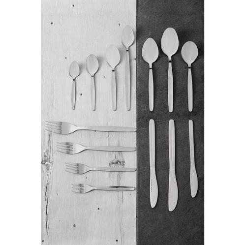 Olympia Kelso kinderbestek vork (12 stuks), Huis en Inrichting, Keuken | Bestek, Verzenden