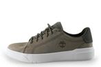 Timberland Sneakers in maat 40 Beige, Kleding | Heren, Schoenen, Overige kleuren, Verzenden, Timberland, Sneakers of Gympen
