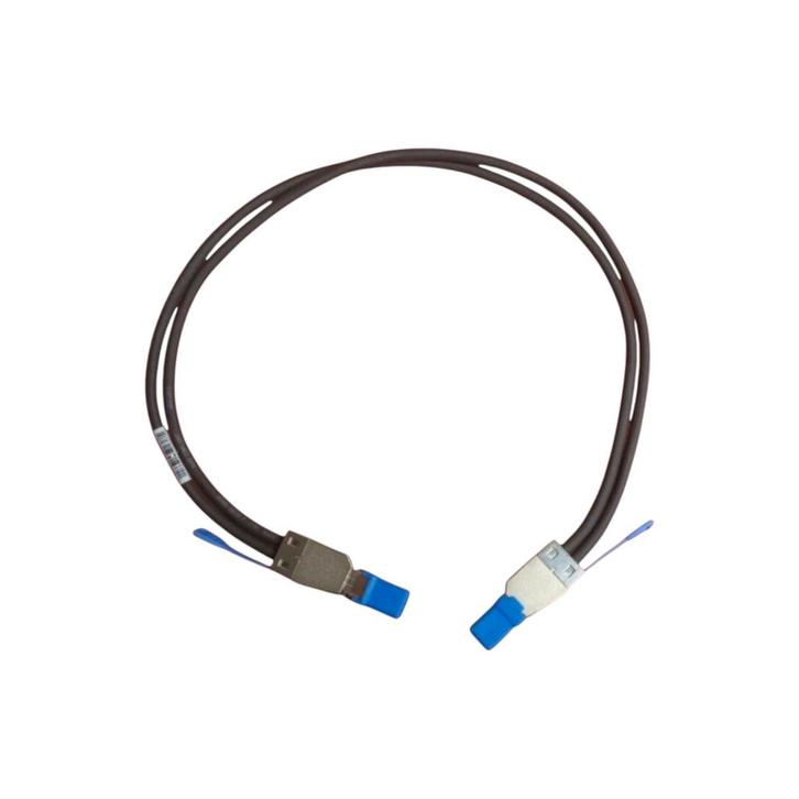 Amphenol P3602U600500-3, Computers en Software, Netwerk switches, Ophalen of Verzenden