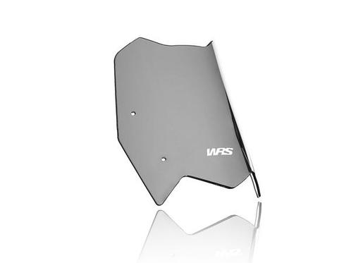 WRS Sportscreen voor Yamaha T7, Fietsen en Brommers, Brommeronderdelen | Algemeen, Nieuw, Verzenden