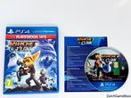 Playstation 4 / PS4 - Ratchet & Clank, Verzenden, Gebruikt
